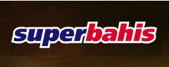 superbahis