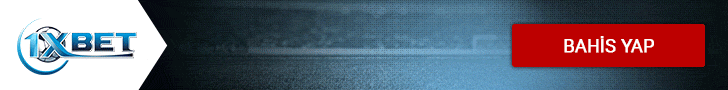 1xbet bahis sitesi