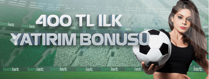 Betist Bahis