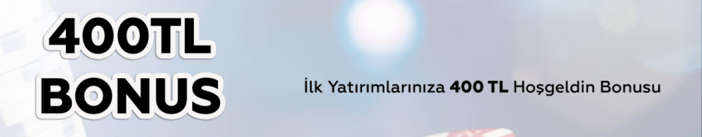 Betist Güvenilir Mi