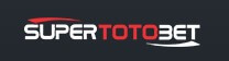 Süpertotobet