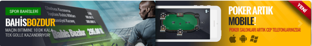 Tipobet Güvenilir Mi