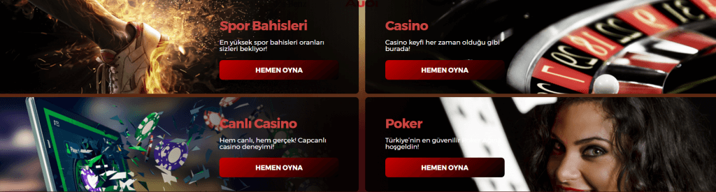 Artemisbet Güvenilir Mi