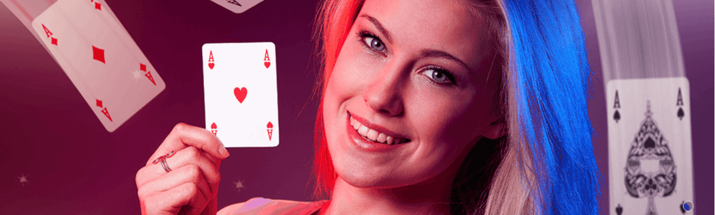 Bahisbet Canlı Casino