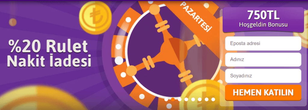 MrOyun Güvenilir mi