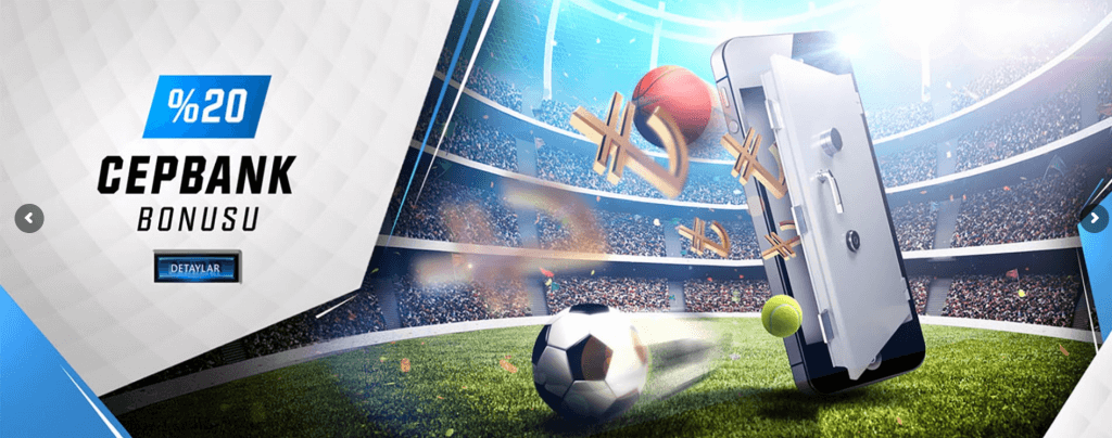 Piabet Para Yatırma