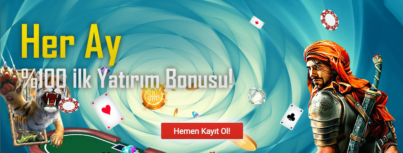 Hazino Güvenilir mi