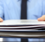 Belge İstemeyen Bahis Siteleri