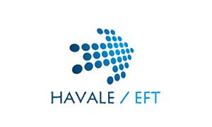 Havale