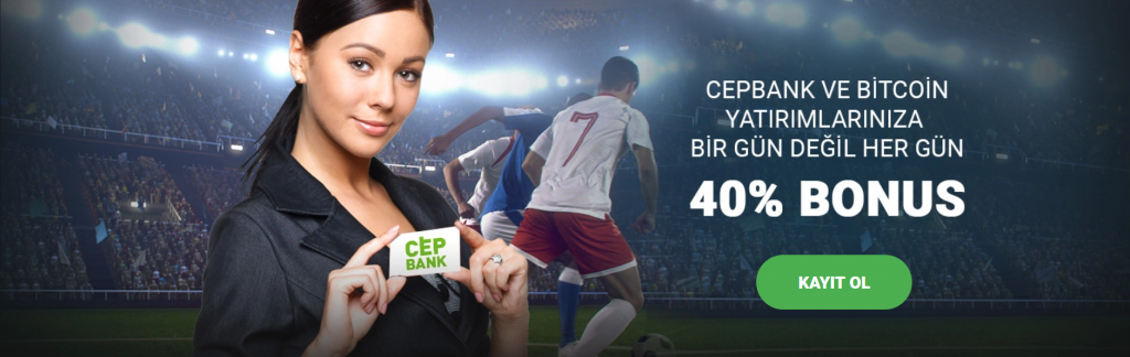 Sportbahis Para Yatırma