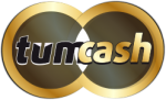 TumCash Para Çekme